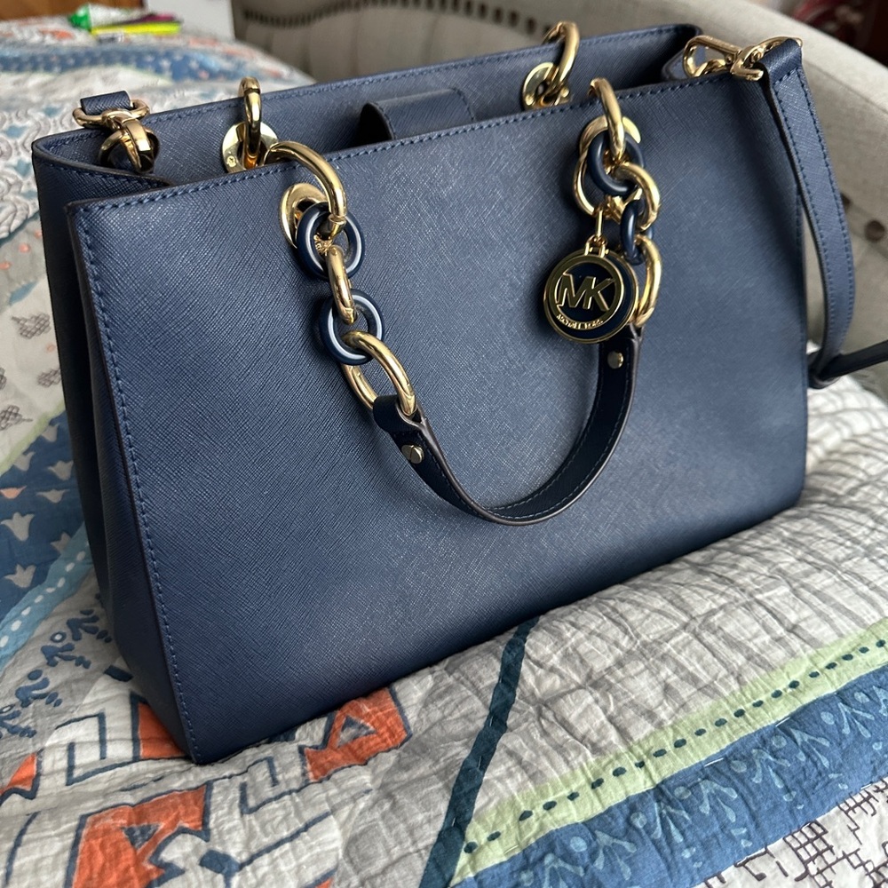 Michael Kors Handbag